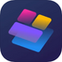 ����С���Top Widgets�ٷ����°�2022v3.5.1 ƻ����