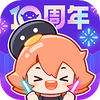 ��Ѷ�����ֻ�app