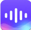 ħ������app��׿��