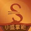 Сʢ�ƹ�app