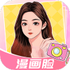 �������app�ٷ���ͼ��