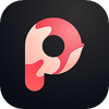 Pixomaticƴͼѽ