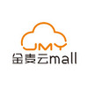 ������Mallapp����ƽ̨ͼ��