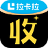 ��������Ǯ��5.7.1��׿��