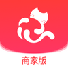 ����è�̼Ұ�ٷ�app