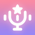 ��Ƶ��������v1.4.4 ���°�