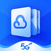 �ƶ��������app���°�