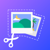 һ����ͼ����app
