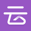 �Ʒ�app