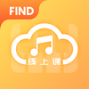 FIND���Ͽ�ͼ��