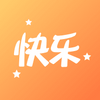 ���ְ��ְ