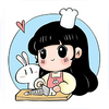 ��������app
