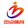 �����ȵ�app
