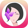��������app