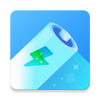 ����ʡ��app