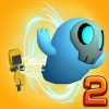 ̫�ն�èè2