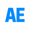 ��Ƶ�������ְ�׿app