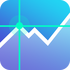 ͬ��˳�ڻ�ͨ�ٷ��ֻ���appV3.59.01��׿��