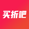 �������۰�app