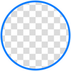 ������Ƥ��(���ٿ�ͼ)