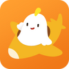С�ɻ�����app