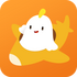С�ɻ�����appv1.6.0��׿��