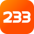 233��԰������κ���v4.87.0.0-4878767-4868967-4788771