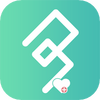 MinttiVision�����໤