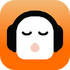 ��������ȫ��Ѱ�app(������)V8.2.9��׿��