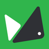 С�Ͽռ����app