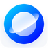 WiFi����Կ�������app2.4.9 ��׿��