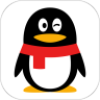 QQ����HD�汾