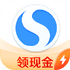 �ѹ���������ٰ�app(���ֽ�)V20.1.5.1053��׿��
