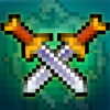 ���³Ǹ�������ϳ�