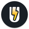 ��λ����Unit Lab