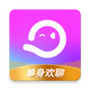 ���Ľ���app