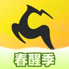 ��¹�˶�app