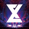 EXtreme LIVES���°�