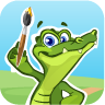 draw&guess(�㻭�Ҳ�)