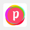 ȤͼƬ�༭app�ٷ���