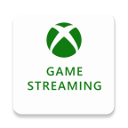 Xbox Game Streamingv1.12.2102.0401 ׿