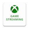 Xbox Game Streaming