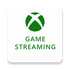 Xbox Game Streamingv1.12.2102.0401 ��׿��