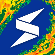 ͼ(Storm Radar)v2.2.5 רҵ