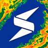 ������ͼ(Storm Radar)