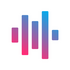 Music Maker JAMv6.19.3 ��׿��