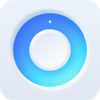 �⻷ң������app