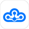 ��չ��iPhoneƻ����app