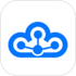 ��չ��iPhoneƻ����appV2.1.0�ֻ�iOS��
