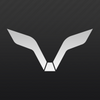 V-Coptr(������)